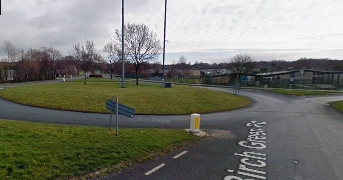 Manchester Evening News