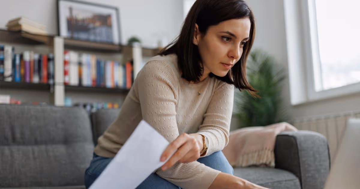 Manchester Evening News