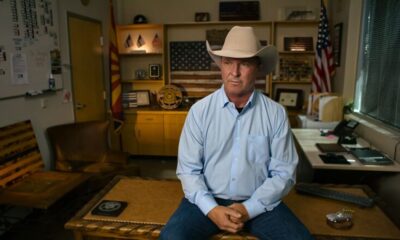 Manchester Evening News