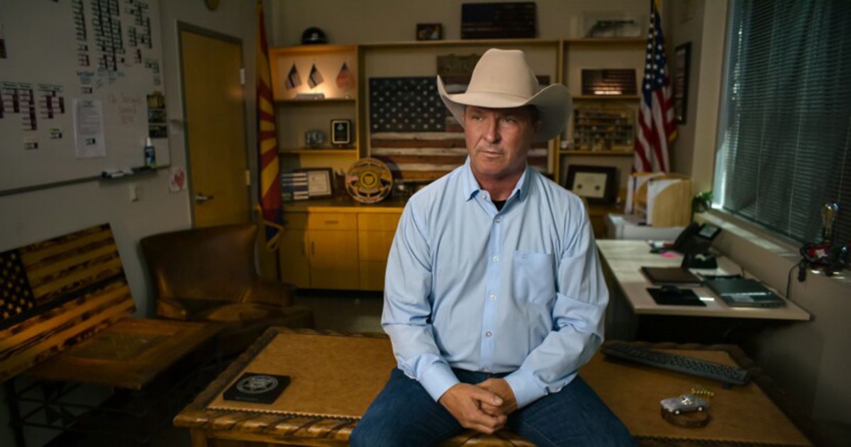 Manchester Evening News