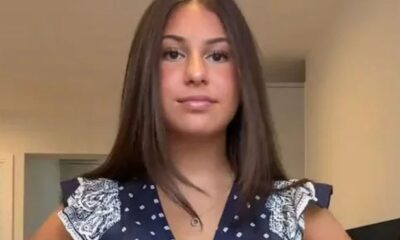 Brit-educated teen and dad missing after horror New Year’s Eve Swiss bar inferno