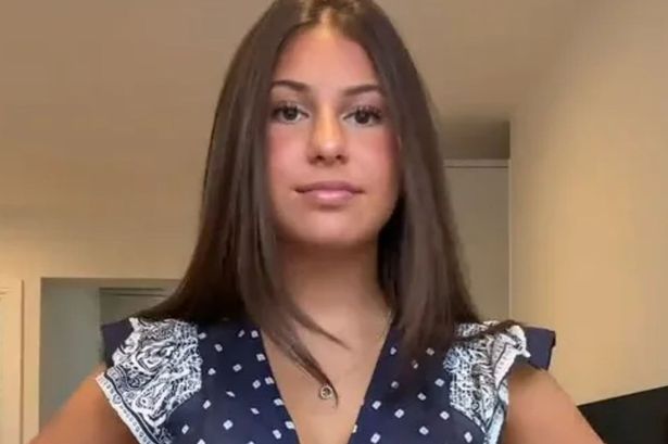 Brit-educated teen and dad missing after horror New Year’s Eve Swiss bar inferno