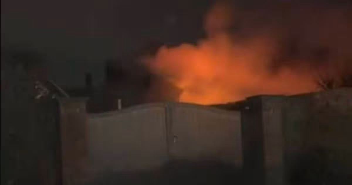 Manchester Evening News