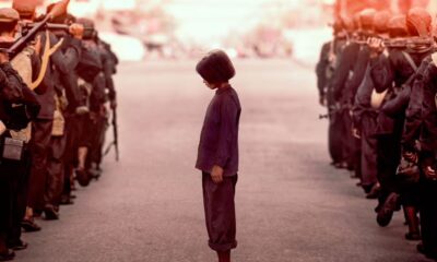 Manchester Evening News