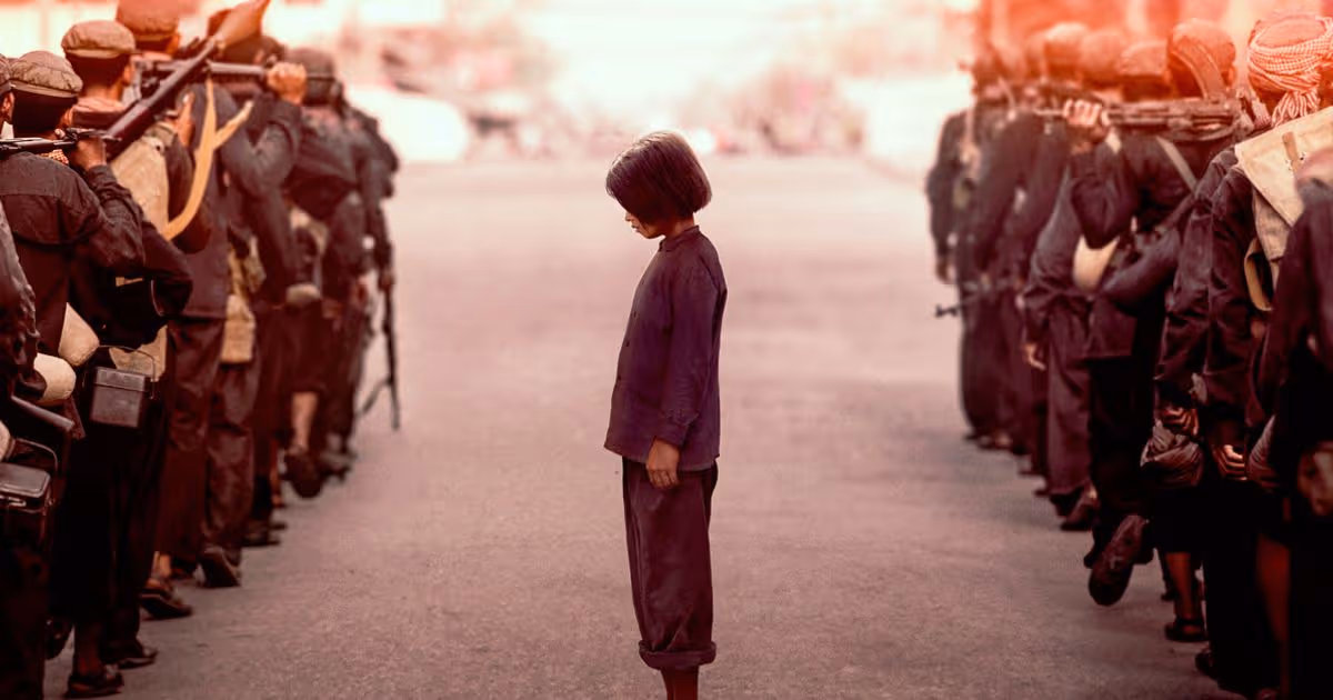 Manchester Evening News