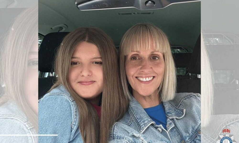 Manchester Evening News