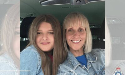 Manchester Evening News