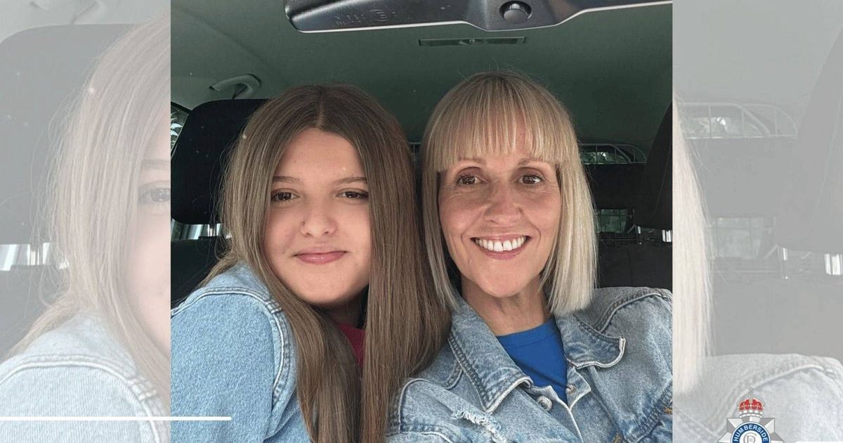 Manchester Evening News