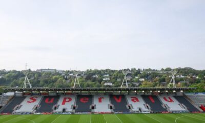 Ballyboden vs Dingle LIVE score updates from All-Ireland Club SFC semi-final