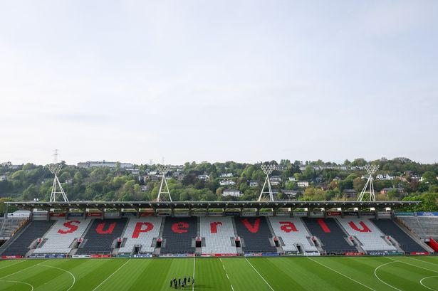 Ballyboden vs Dingle LIVE score updates from All-Ireland Club SFC semi-final