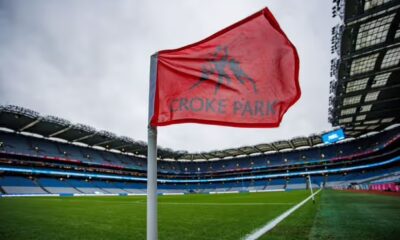 Meath v Derry LIVE stream information, score updates, throw-in time and more from the Allianz Football League clash