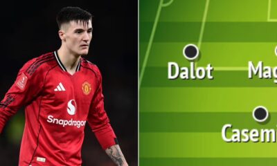 Manchester Evening News