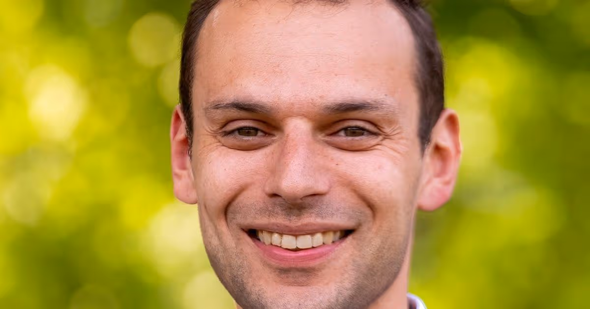 Manchester Evening News