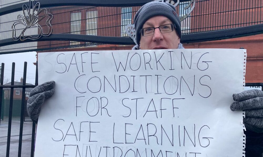 Manchester Evening News