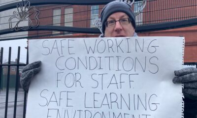 Manchester Evening News