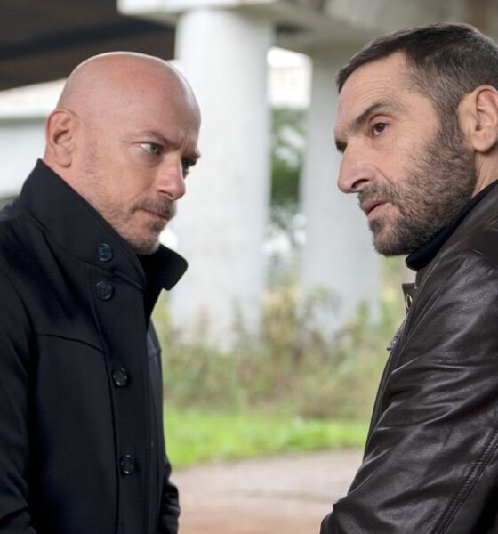 Manchester Evening News