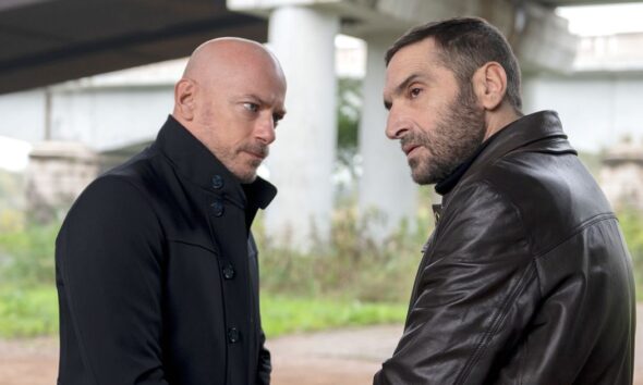 Manchester Evening News