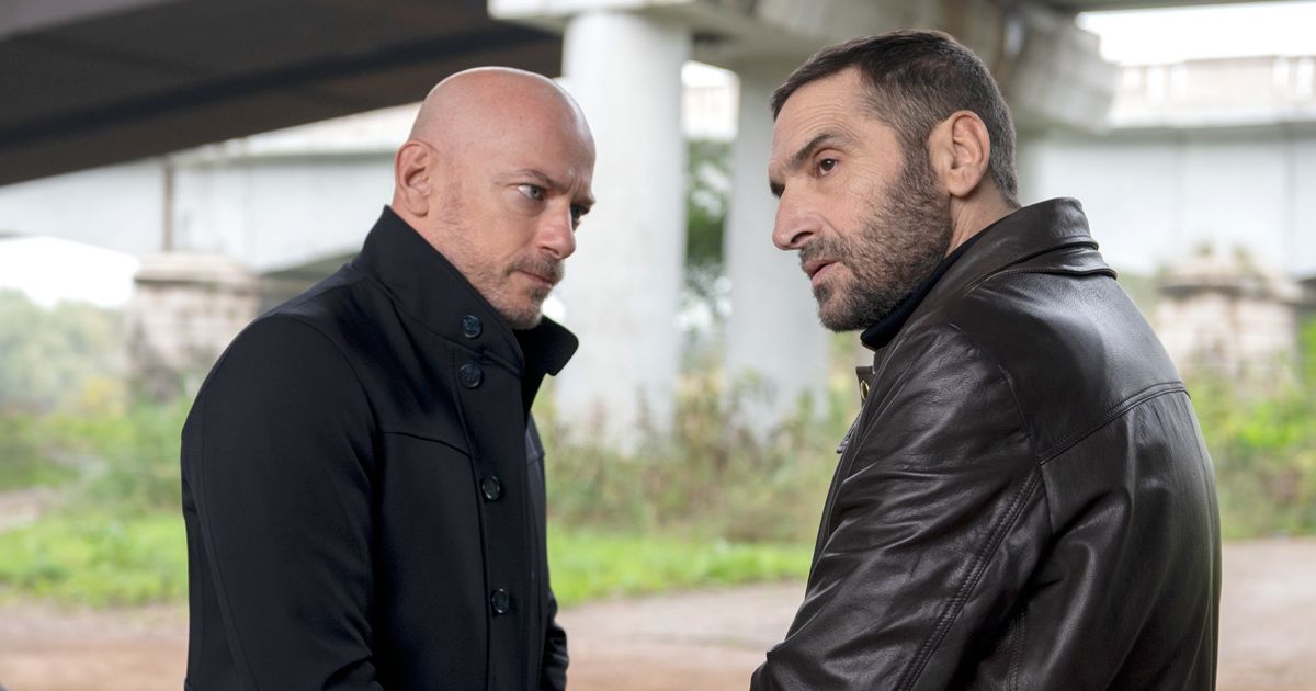 Manchester Evening News