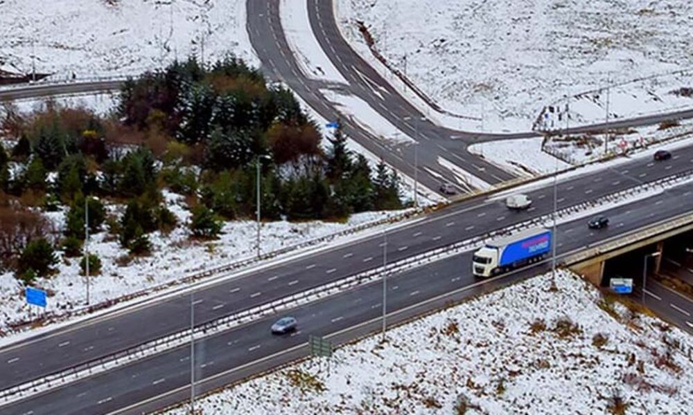 Manchester Evening News