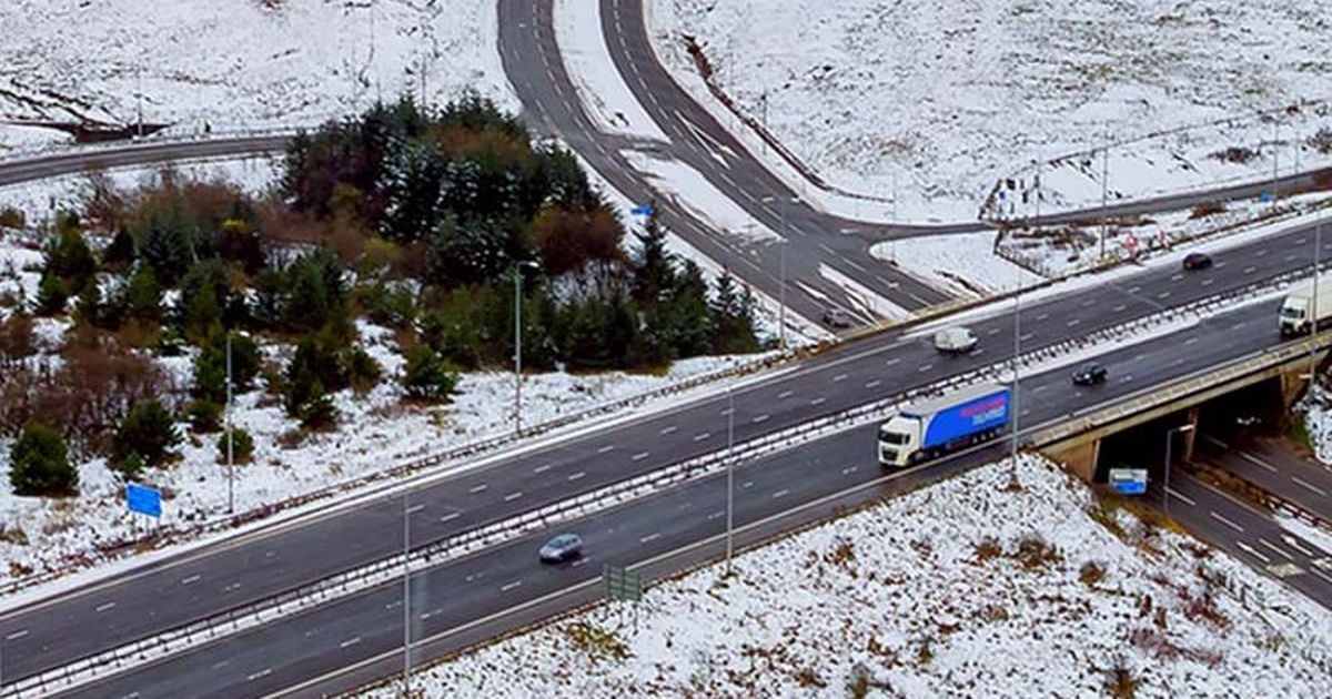 Manchester Evening News