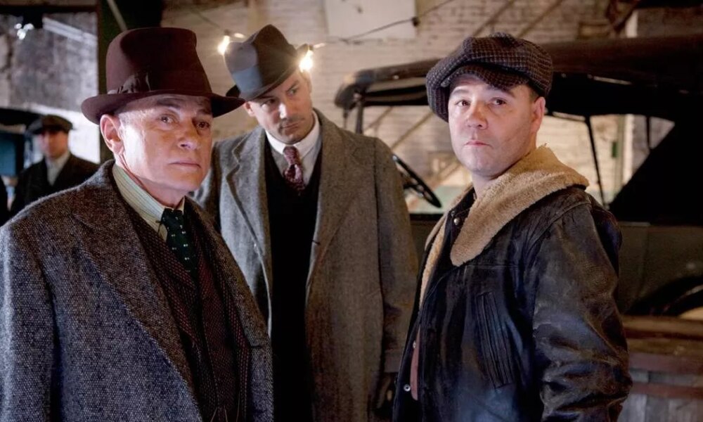 Manchester Evening News