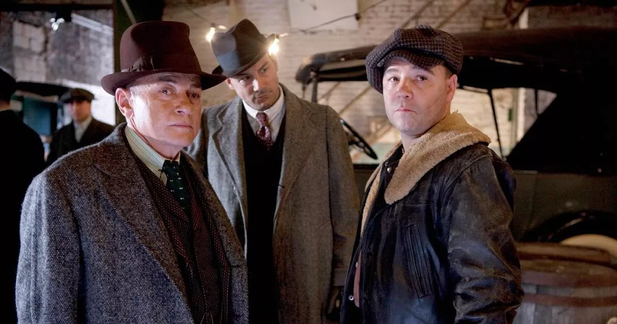 Manchester Evening News