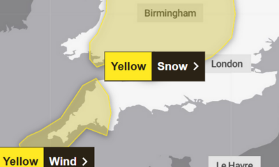 Manchester Evening News