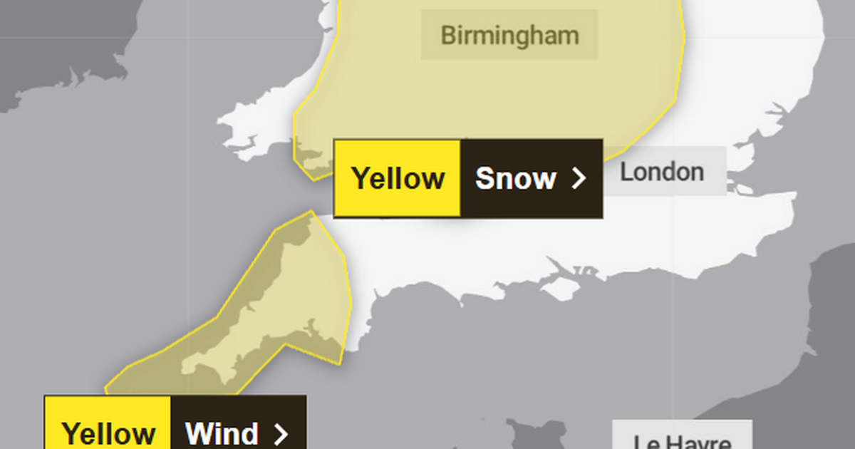 Manchester Evening News