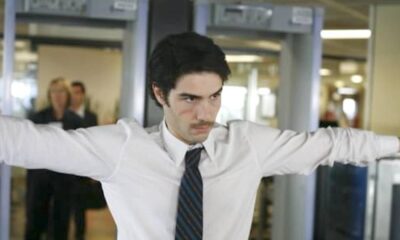 Manchester Evening News