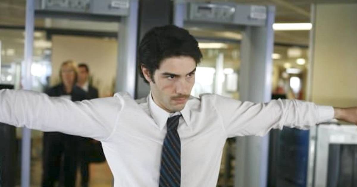 Manchester Evening News