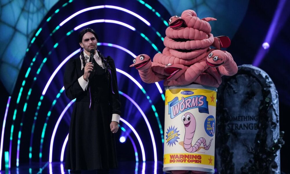 Manchester Evening News