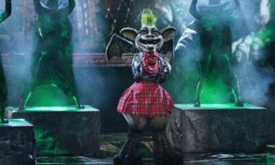 Manchester Evening News