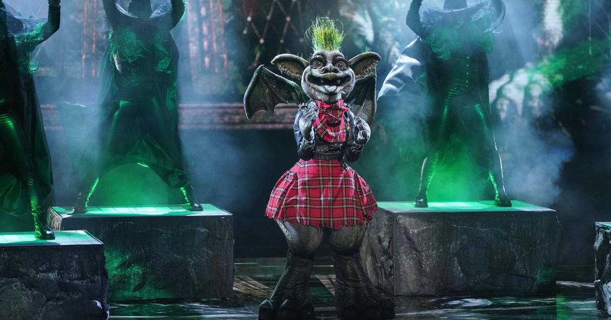 Manchester Evening News