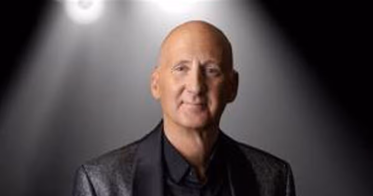 Manchester Evening News