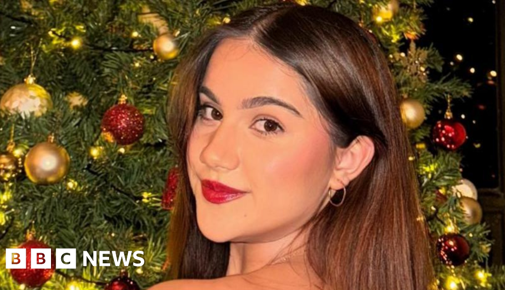 Woman felt 'dehumanised' after Musk's Grok AI used to digitally remove her clothes