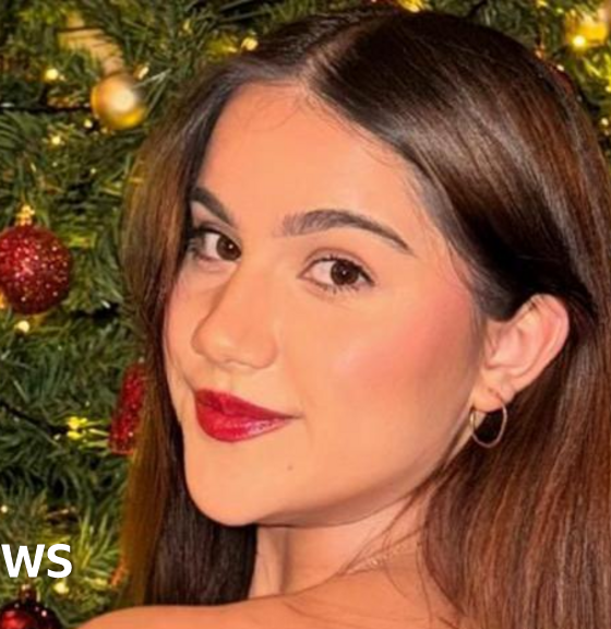 Woman felt 'dehumanised' after Musk's Grok AI used to digitally remove her clothes