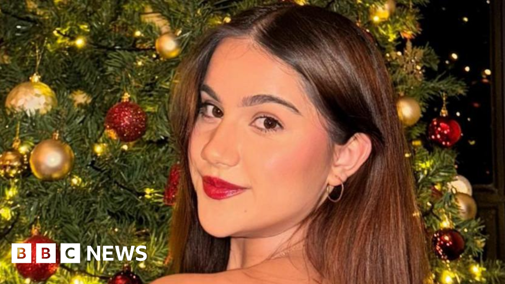 Woman felt 'dehumanised' after Musk's Grok AI used to digitally remove her clothes