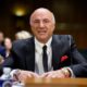 Shark Tank's Kevin O’Leary on betting big on data centers and why most crypto tokens will never come back
