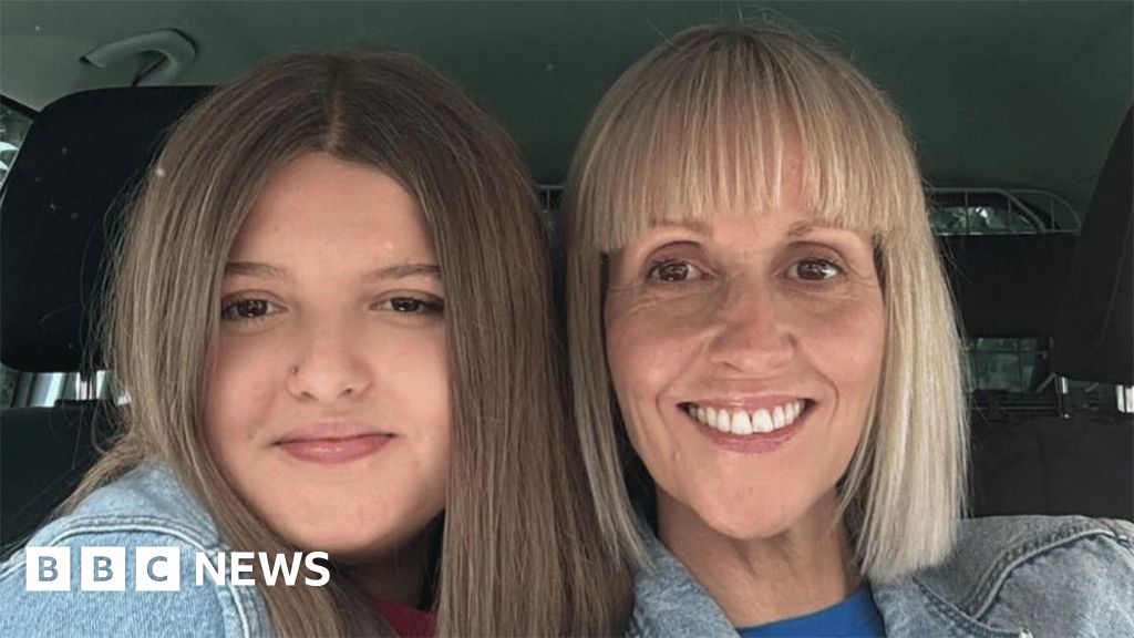 Girl's body found in sea off East Yorkshire coast