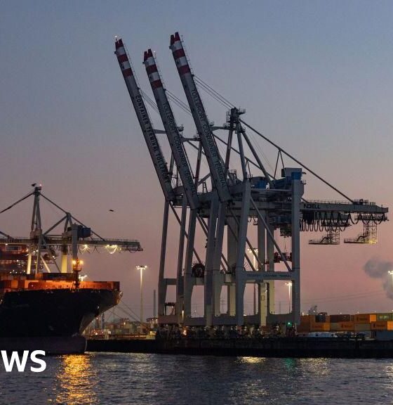 EU to suspend approval of US tariffs deal