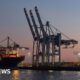 EU to suspend approval of US tariffs deal