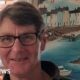 Man who died after Withernsea sea rescue named
