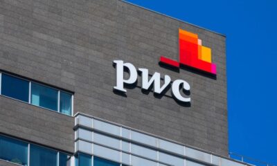 PwC deepens crypto push as U.S. rules shift and stablecoins go mainstream: Report