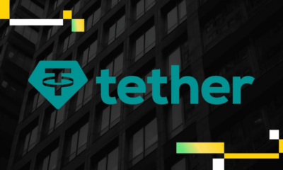Tether said to have invested up to $50 million in crypto lender Ledn at $500 million valuation
