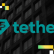 Tether said to have invested up to $50 million in crypto lender Ledn at $500 million valuation