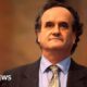 Mark Tully, the BBC's 'voice of India', dies aged 90