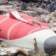 Air India crash plane had record of safety defects, campaigners claim