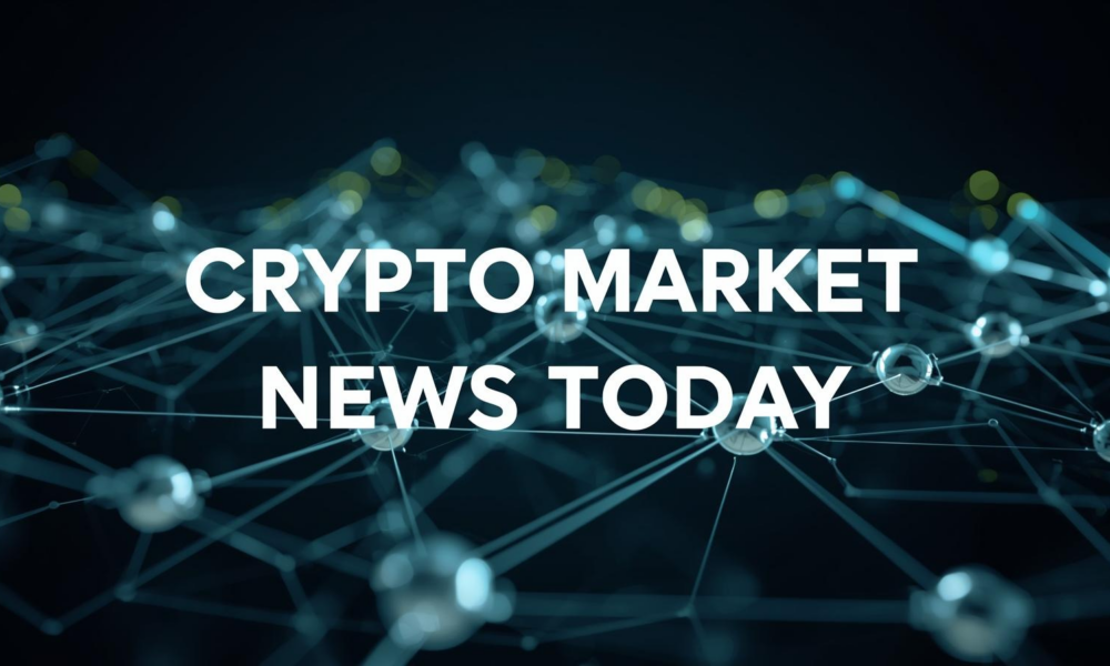 Strategy Boosts Bitcoin Holdings While DeepSnitch AI Draws Investors, Records $1M As Demand Rises