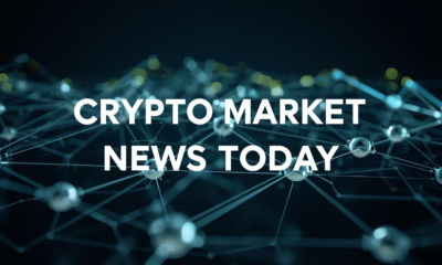 Strategy Boosts Bitcoin Holdings While DeepSnitch AI Draws Investors, Records $1M As Demand Rises