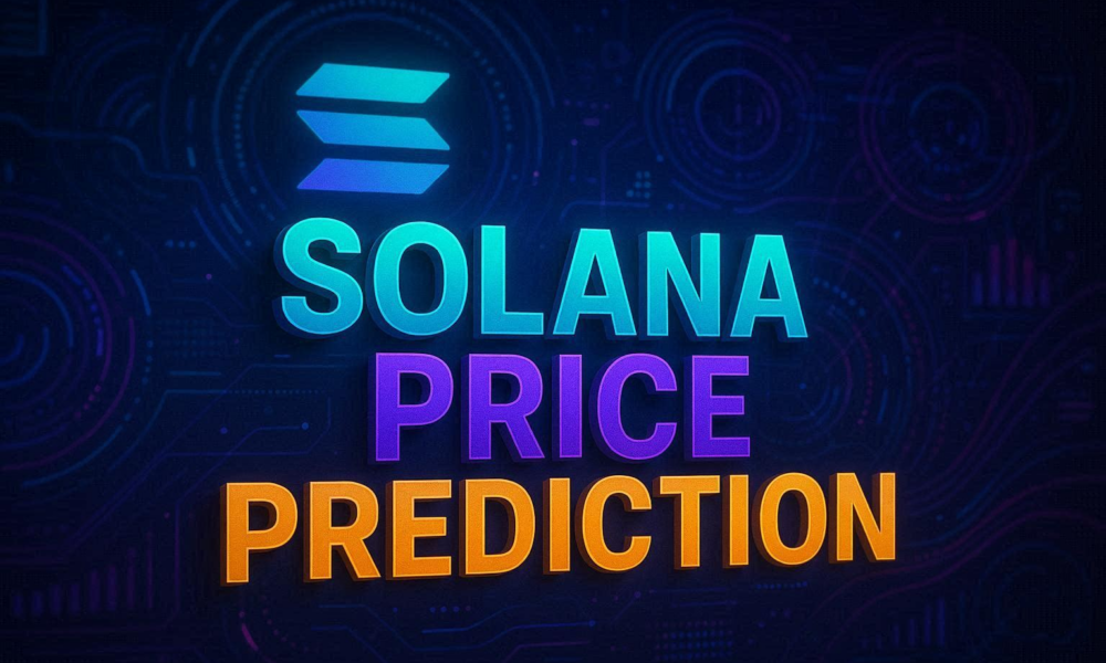 DeepSnitch AI Is On Track to Outperform SOL with 115% Surge